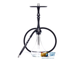 Кальян Alpha Hookah Kappa Cosmo X (Каппа Космо Х)